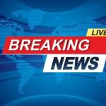 The German wonderkid, linked with a blockbuster move, has finally spoken… and his words have set Anfield alight.