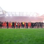 £85m offer incoming as Barcelona push to land Liverpool attacker