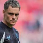 Liverpool owners call ’emergency meeting’ as Florian Wirtz transfer saga takes shock new twist