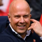 Liverpool given hope of signing Premier League icon who is a ‘phenomenal’ goal scorer