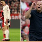 Talks this week: Liverpool director flew out to try hijacking £126m transfer