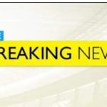 His return to Premier league by the summer has been confirmed, but a major issue remains unresolved.