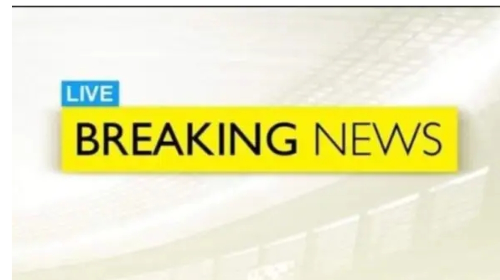 His return to Premier league by the summer has been confirmed, but a major issue remains unresolved.