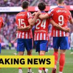 Arsenal and Liverpool want 35-G/A “amazing footballer”, transfer meeting likely next week