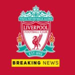 Liverpool have observed a player displaying traits similar to Trent Alexander-Arnold and are concerned he might follow the right-back in making a move to Real Madrid.