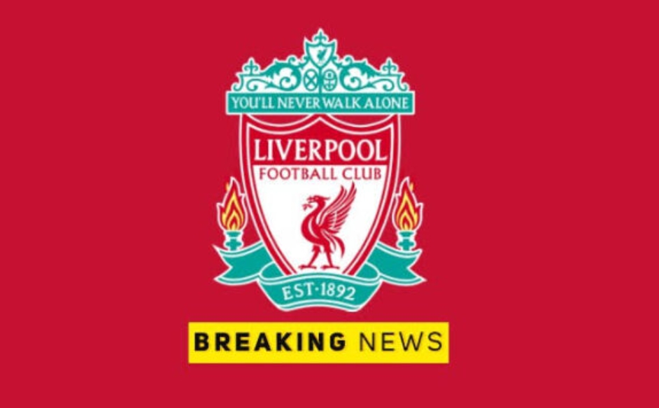 While the Spanish side is proposing a loan deal with a mandatory purchase clause, the Premier League outfit would prefer a direct sale to recover most of their investment.