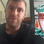 Fabrizio Romano: Liverpool centre-back offered long-term contract to fend off foreign suitors