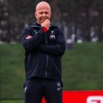 Liverpool NewsSources: Liverpool close to agreeing contract for ‘£100m’ star…