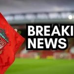 BREAKING: WELCOME TO ANFIELD 🏟 | LIVERPOOL EYE RECORD-BREAKING MOVE