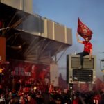 Next season at Liverpool’ – Loan move ruled out as player confirms his plans for 2025/26