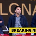 Club chief confirms they “like” Liverpool & Man United stars in major transfer hint