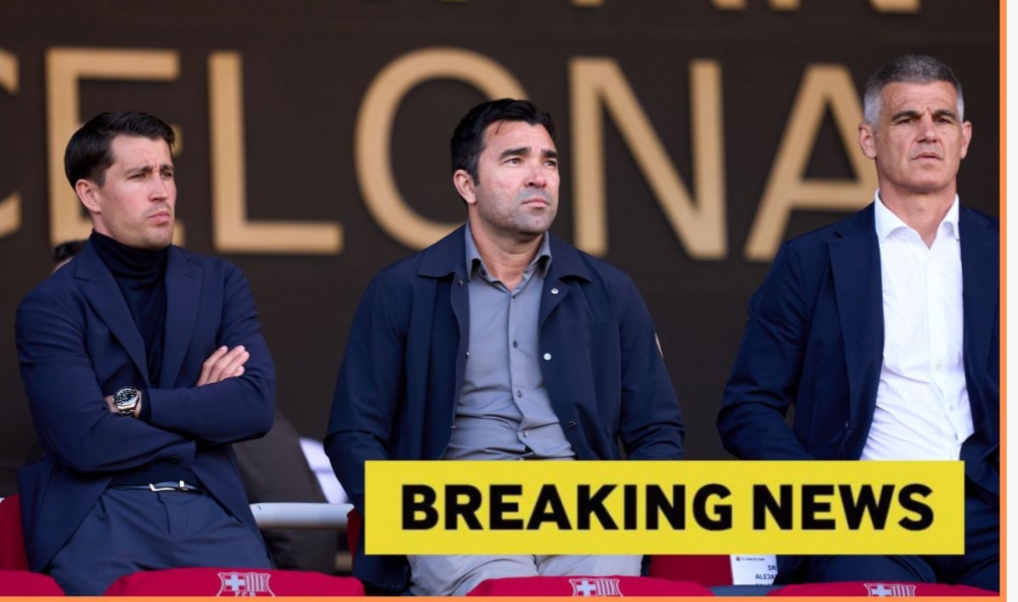 Club chief confirms they “like” Liverpool & Man United stars in major transfer hint