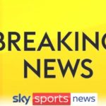 Liverpool are his priority’ – David Ornstein suggests ‘top target’ for FSG wants Anfield move