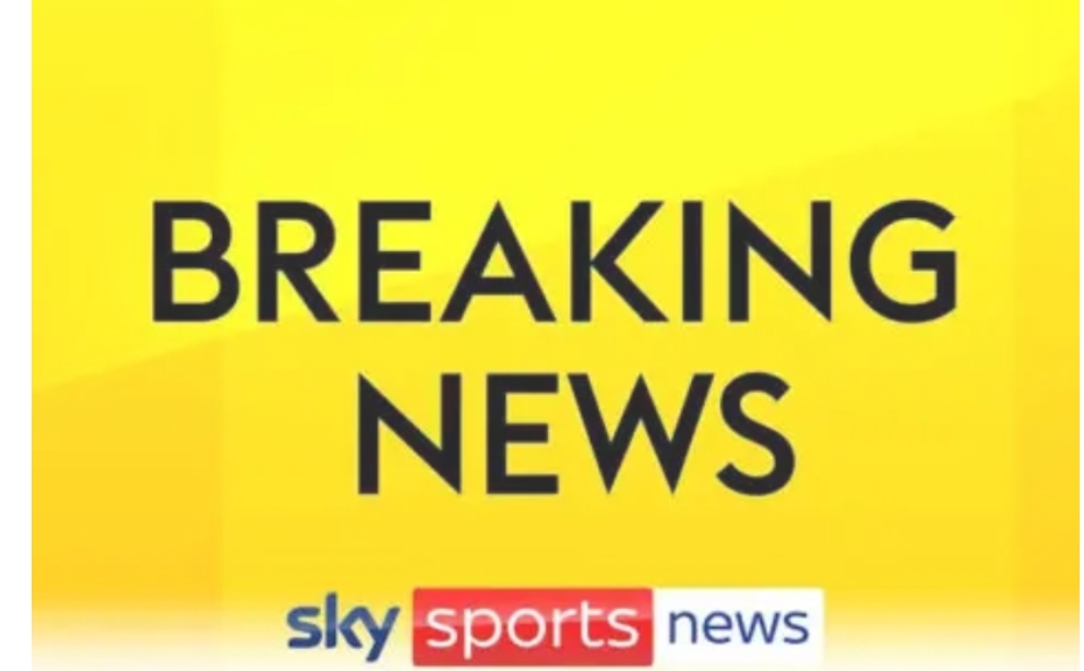 Liverpool are his priority’ – David Ornstein suggests ‘top target’ for FSG wants Anfield move