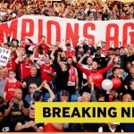 From France: 25-year-old in negotiations with Liverpool as Euro giants circle