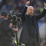 Arne Slot gives approval to Liverpool to complete the signing of ‘special player’