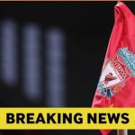 Decision made: €150 million star is now ‘one step away’ from joining Liverpool