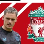 Expected soon…’ – Sky reporter shares overnight update on Florian Wirtz as Liverpool close in