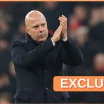 Exclusive: ‘Outstanding technician’ demands higher wage than Mo Salah to join Liverpool