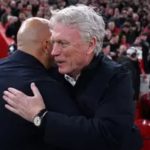 Everton and Liverpool could do business for first time in 23 years with £30 million move mooted