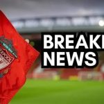 Liverpool Legend Launches Furious Attack on Star Player After Shocking Display in 1-1 Draw vs Crystal Palace