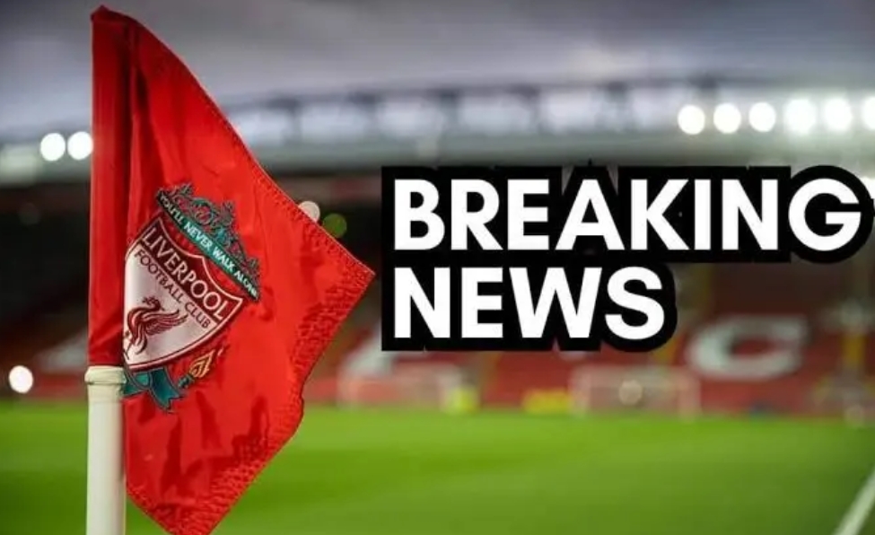 Liverpool Legend Launches Furious Attack on Star Player After Shocking Display in 1-1 Draw vs Crystal Palace