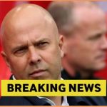 What Fabrizio Romano has heard about Liverpool’s first official bid for summer target