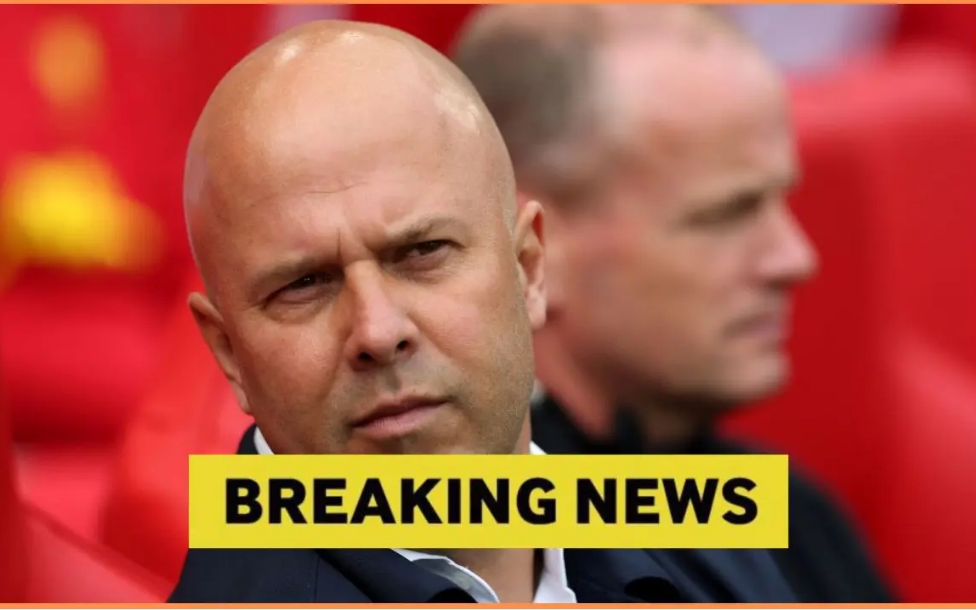 What Fabrizio Romano has heard about Liverpool’s first official bid for summer target