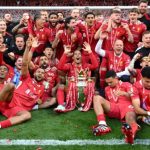 Something I’m looking at…” – Liverpool title winner strongly hints at possible summer exit