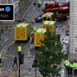 Joey Barton slammed as fans demand apology for deleted post about incident at Liverpool parade