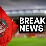 Liverpool’s First Summer Signing is DONE – Milos Kerkez Joins the Reds!