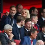 Jurgen Klopp releases statement following what happened at Liverpool’s title parade