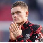 Liverpool transfer news: Florian Wirtz move sparks dilemma as terms agreed on deal