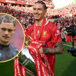 Exclusive: Why Darwin Nunez could hold the key to Liverpool striking a deal for Florian Wirtz