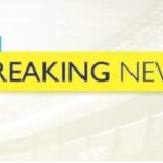 Top Liverpool Star Signals Intent to Leave Club This Summer