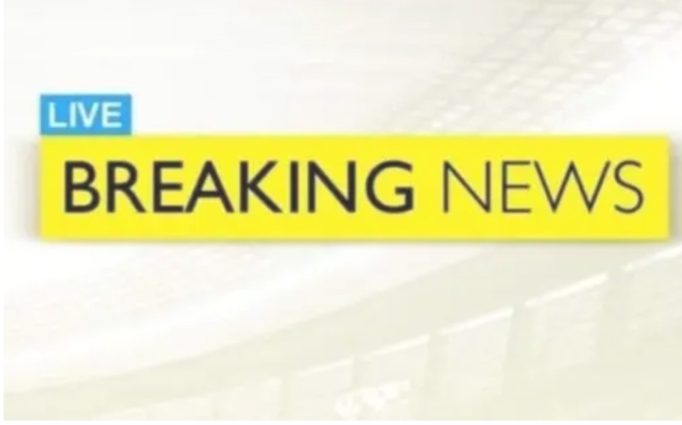 Top Liverpool Star Signals Intent to Leave Club This Summer