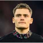 Bayern Munich make statement after Liverpool prompt Florian Wirtz transfer u-turn