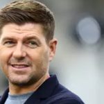 Steven Gerrard lands new job amid Rangers links as Liverpool legend set for return to football