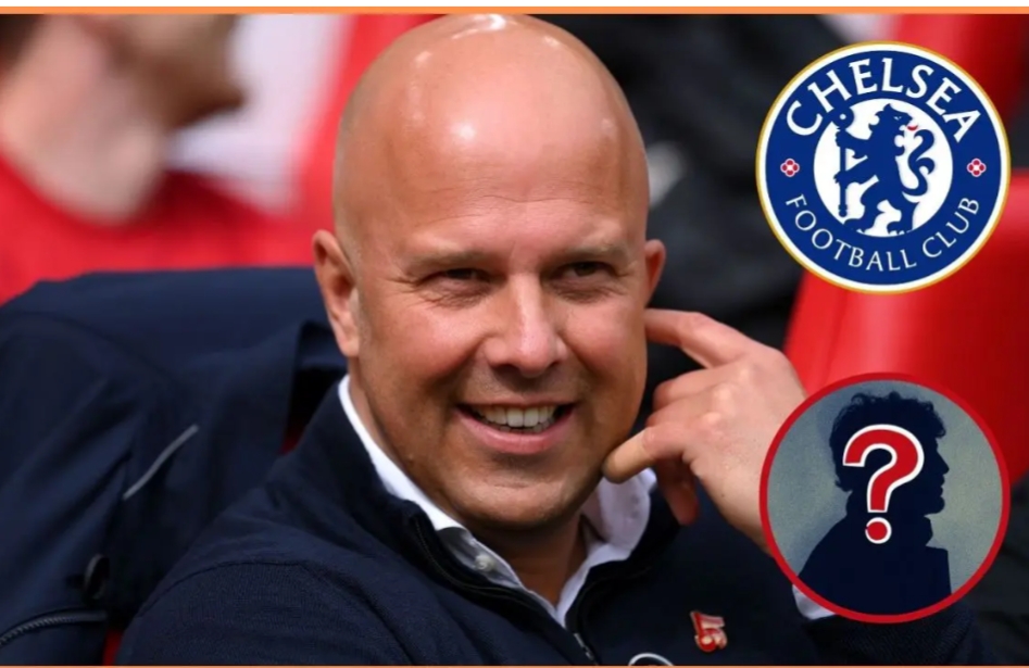 Initial talks held: Liverpool playing clever tactical game to sign 34-G/A Chelsea target