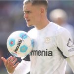 Terrible news has been confirmed for Liverpool tonight.