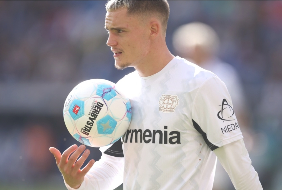 Terrible news has been confirmed for Liverpool tonight.