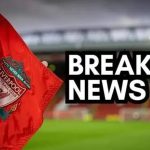 Liverpool Reportedly Offer €75m Star in Swap Deal for Florian Wirtz Amid Transfer Frenzy.