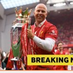 Getting closer” – Stunning Liverpool just a matter of time, says Fabrizio Romano