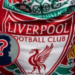 Approach made: Premier League club keen to sign Liverpool midfielder