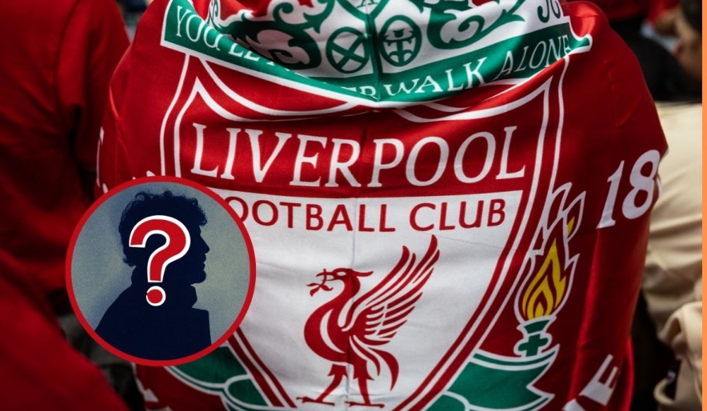 Approach made: Premier League club keen to sign Liverpool midfielder
