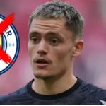 Florian Wirtz ‘rejected’ Man City for Liverpool after Pep Guardiola refused to promise him one thing during transfer talks