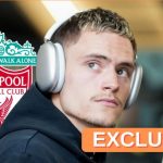 What Arne Slot told Florian Wirtz to make Bayern rejection easy