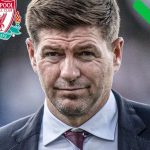 Steven Gerrard set to reject Rangers job amid Liverpool coaching role
