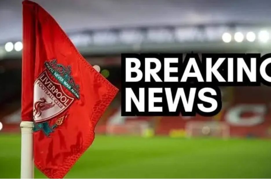 Liverpool may be handed the opportunity to sign a Bayern Munich star. – Sallahsport