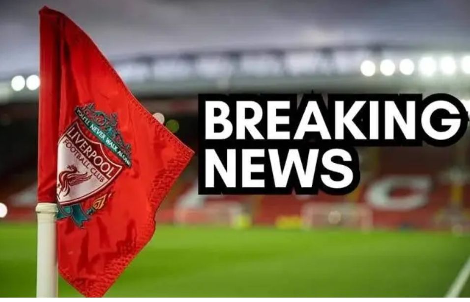 Liverpool value Harvey Elliott at over ₤40m amid interest from Premier League clubs – Sallahsport